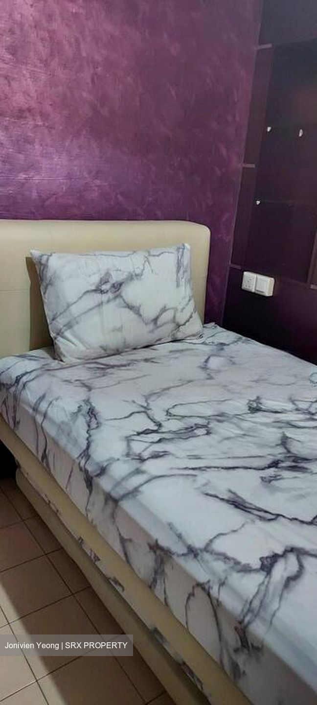 Blk 182 Bukit Batok West Avenue 8 (Bukit Batok), HDB 3 Rooms #461494431